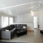 Stayplus Holiday Apartment Posebyen