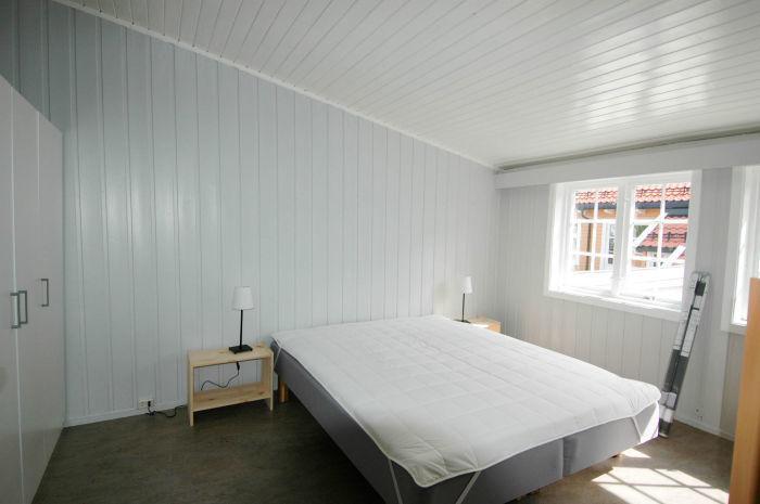 Stayplus Posebyen Kristiansand