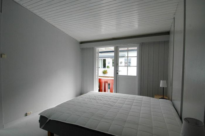 Stayplus Posebyen *